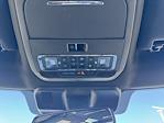 2023 Ford F-150 SuperCrew Cab 4WD Pickup for sale #26T0110 - photo 17