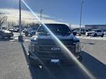 2023 Ford F-150 SuperCrew Cab 4WD Pickup for sale #26T0110 - photo 3