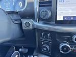 2023 Ford F-150 SuperCrew Cab 4WD Pickup for sale #26T0110 - photo 20