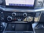 2023 Ford F-150 SuperCrew Cab 4WD Pickup for sale #26T0110 - photo 21