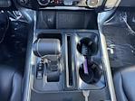 2023 Ford F-150 SuperCrew Cab 4WD Pickup for sale #26T0110 - photo 22