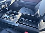 2023 Ford F-150 SuperCrew Cab 4WD Pickup for sale #26T0110 - photo 23