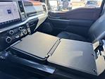 2023 Ford F-150 SuperCrew Cab 4WD Pickup for sale #26T0110 - photo 24