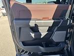 2023 Ford F-150 SuperCrew Cab 4WD Pickup for sale #26T0110 - photo 25