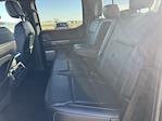 2023 Ford F-150 SuperCrew Cab 4WD Pickup for sale #26T0110 - photo 26