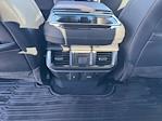 2023 Ford F-150 SuperCrew Cab 4WD Pickup for sale #26T0110 - photo 27