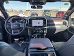 2023 Ford F-150 SuperCrew Cab 4WD Pickup for sale #26T0110 - photo 28