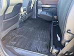 2023 Ford F-150 SuperCrew Cab 4WD Pickup for sale #26T0110 - photo 29