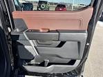 2023 Ford F-150 SuperCrew Cab 4WD Pickup for sale #26T0110 - photo 30