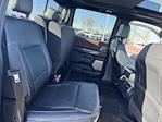 2023 Ford F-150 SuperCrew Cab 4WD Pickup for sale #26T0110 - photo 31