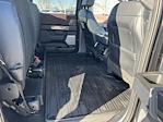 2023 Ford F-150 SuperCrew Cab 4WD Pickup for sale #26T0110 - photo 32
