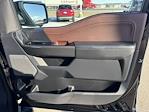 2023 Ford F-150 SuperCrew Cab 4WD Pickup for sale #26T0110 - photo 33