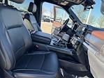 2023 Ford F-150 SuperCrew Cab 4WD Pickup for sale #26T0110 - photo 34