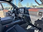 2023 Ford F-150 SuperCrew Cab 4WD Pickup for sale #26T0110 - photo 35