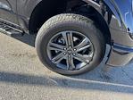 2023 Ford F-150 SuperCrew Cab 4WD Pickup for sale #26T0110 - photo 36