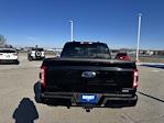 2023 Ford F-150 SuperCrew Cab 4WD Pickup for sale #26T0110 - photo 5