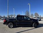 2023 Ford F-150 SuperCrew Cab 4WD Pickup for sale #26T0110 - photo 7
