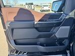2023 Ford F-150 SuperCrew Cab 4WD Pickup for sale #26T0110 - photo 8