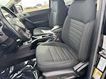 2020 Ford Ranger SuperCrew Cab 4WD Pickup for sale #26T0110A - photo 9