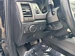 2020 Ford Ranger SuperCrew Cab 4WD Pickup for sale #26T0110A - photo 10