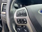 2020 Ford Ranger SuperCrew Cab 4WD Pickup for sale #26T0110A - photo 11