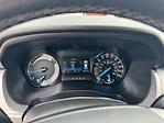 2020 Ford Ranger SuperCrew Cab 4WD Pickup for sale #26T0110A - photo 12