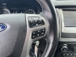 2020 Ford Ranger SuperCrew Cab 4WD Pickup for sale #26T0110A - photo 13
