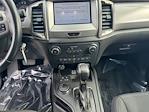 2020 Ford Ranger SuperCrew Cab 4WD Pickup for sale #26T0110A - photo 14