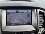 2020 Ford Ranger SuperCrew Cab 4WD Pickup for sale #26T0110A - photo 15