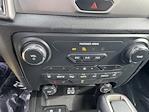 2020 Ford Ranger SuperCrew Cab 4WD Pickup for sale #26T0110A - photo 16