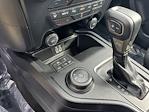 2020 Ford Ranger SuperCrew Cab 4WD Pickup for sale #26T0110A - photo 17