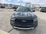 2020 Ford Ranger SuperCrew Cab 4WD Pickup for sale #26T0110A - photo 1