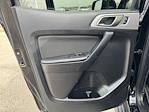 2020 Ford Ranger SuperCrew Cab 4WD Pickup for sale #26T0110A - photo 19
