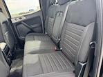 2020 Ford Ranger SuperCrew Cab 4WD Pickup for sale #26T0110A - photo 20