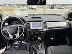 2020 Ford Ranger SuperCrew Cab 4WD Pickup for sale #26T0110A - photo 23