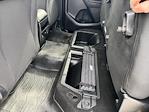 2020 Ford Ranger SuperCrew Cab 4WD Pickup for sale #26T0110A - photo 24