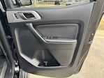 2020 Ford Ranger SuperCrew Cab 4WD Pickup for sale #26T0110A - photo 25