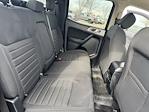 2020 Ford Ranger SuperCrew Cab 4WD Pickup for sale #26T0110A - photo 26