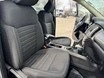 2020 Ford Ranger SuperCrew Cab 4WD Pickup for sale #26T0110A - photo 28
