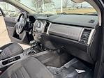 2020 Ford Ranger SuperCrew Cab 4WD Pickup for sale #26T0110A - photo 29