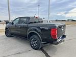 2020 Ford Ranger SuperCrew Cab 4WD Pickup for sale #26T0110A - photo 4