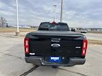 2020 Ford Ranger SuperCrew Cab 4WD Pickup for sale #26T0110A - photo 5