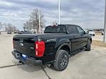2020 Ford Ranger SuperCrew Cab 4WD Pickup for sale #26T0110A - photo 6