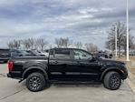 2020 Ford Ranger SuperCrew Cab 4WD Pickup for sale #26T0110A - photo 7