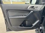 2020 Ford Ranger SuperCrew Cab 4WD Pickup for sale #26T0110A - photo 8