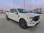 2023 Ford F-150 SuperCrew Cab 4WD Pickup for sale #26T0111 - photo 37