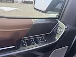 2023 Ford F-150 SuperCrew Cab 4WD Pickup for sale #26T0111 - photo 9