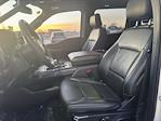 2023 Ford F-150 SuperCrew Cab 4WD Pickup for sale #26T0111 - photo 11
