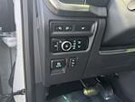 2023 Ford F-150 SuperCrew Cab 4WD Pickup for sale #26T0111 - photo 12