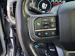 2023 Ford F-150 SuperCrew Cab 4WD Pickup for sale #26T0111 - photo 13